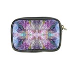 Blended butterfly Coin Purse Back