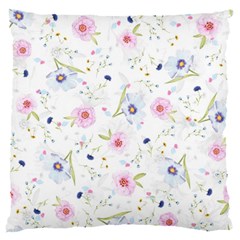 Background-1814372 16  Baby Flannel Cushion Case (two Sides) by lipli