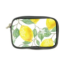 Fruit-2310212 Coin Purse by lipli