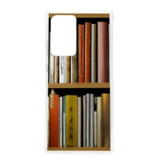 Book Nook Books Bookshelves Comfortable Cozy Literature Library Study Reading Reader Reading Nook Ro Samsung Galaxy Note 20 Ultra Tpu Uv Case by Maspions