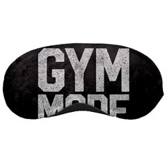 Gym Mode Sleep Mask by Store67