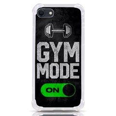 Gym Mode Iphone Se by Store67