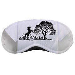 20240506 111024 0000 Sleep Mask by Safin