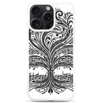 Acdc2086-9c8c-467c-aa42-5020abd8604b iPhone 15 Pro Max TPU UV Print Case Front