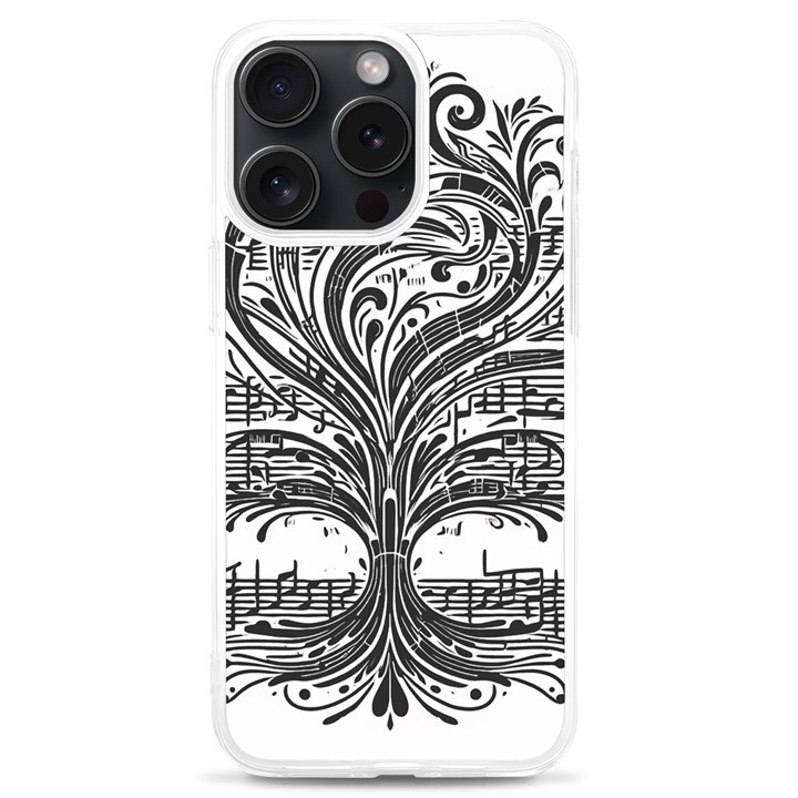 Acdc2086-9c8c-467c-aa42-5020abd8604b iPhone 15 Pro Max TPU UV Print Case