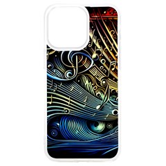 Ab3125ec-876f-4866-ac2b-4a9e761bf819 Iphone 15 Pro Max Tpu Uv Print Case by RiverRootsReggae