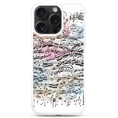 Fdc1ba90-b7a1-46db-989f-259aaa63b01a Iphone 15 Pro Max Tpu Uv Print Case by RiverRootsReggae