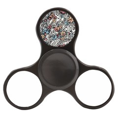 7bbf2620-c583-4b5b-b343-7748628ee7df Finger Spinner by RiverRootsReggae