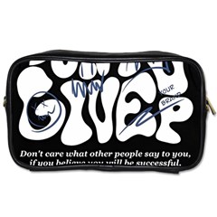 1716746617315 1716746545881 Toiletries Bag (two Sides) by Tshirtcoolnew