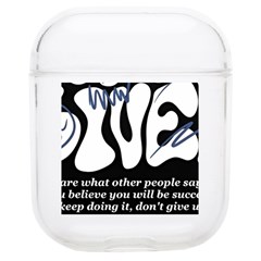 1716746617315 1716746545881 Soft Tpu Airpods 1/2 Case by Tshirtcoolnew