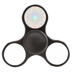 Pattern 2a Pattern 2 Finger Spinner by 2607694