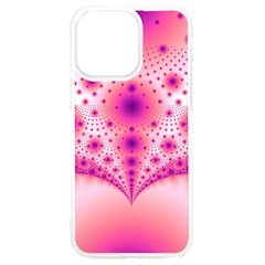 Pattern Iphone 15 Pro Max Tpu Uv Print Case by 2607694c