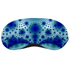 Pattern 2 Sleep Mask by 2607694c