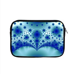 Pattern 2 Apple Macbook Pro 15  Zipper Case by 2607694c