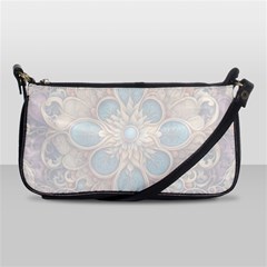 Pattern 1 Muster 7a Shoulder Clutch Bag by 2607694c