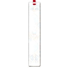 Pattern 1 Muster 7a Large Book Marks by 2607694c