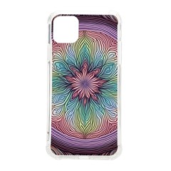 Orange3 Pattern 4 Iphone 11 Pro Max 6 5 Inch Tpu Uv Print Case by 2607694c