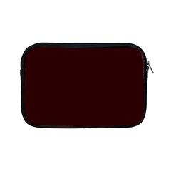 4 Farben 2 Apple Ipad Mini Zipper Cases by 2607694c