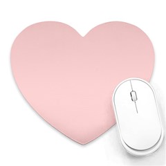 4 Farben  Heart Mousepad by 2607694c