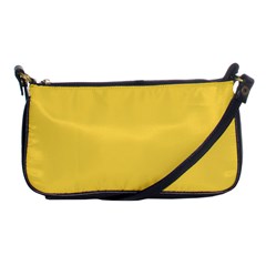 4 Farben Shoulder Clutch Bag by 2607694c