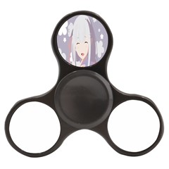 Emilia Rezero Finger Spinner by Azkajaya