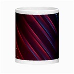 Illustrations Space Purple Morph Mug Center