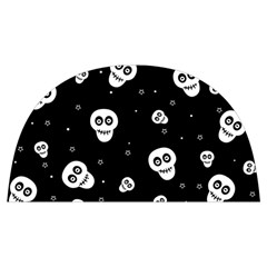 Skull Pattern Anti Scalding Pot Cap by Ket1n9