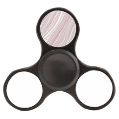 Marble Texture Marble Painting Finger Spinner by Ndabl3x