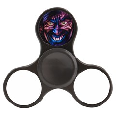 Shadow Madness (ai) Finger Spinner by dflcprintsclothing