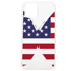 20240717 071851 Iphone 12 Pro Max Tpu Uv Print Case by BizitonStore