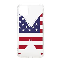 20240717 071851 Iphone 11 Pro Max 6 5 Inch Tpu Uv Print Case by BizitonStore