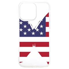 20240717 071851 Iphone 15 Pro Max Tpu Uv Print Case by BizitonStore