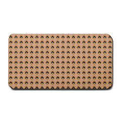 Olimedbege Medium Bar Mat by snowwhitegirl