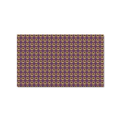 Olimedpurp Sticker (rectangular) by snowwhitegirl