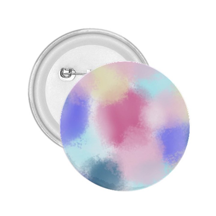 Pastel Ballons, Ballons, 2.25  Buttons