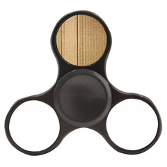 Brown Cardboard Texture Macro, Cardboard, Cardboard Finger Spinner by kyorashop23