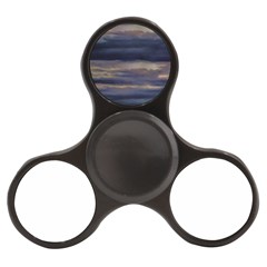 Twilight Serenade Print Finger Spinner by dflcprintsclothing