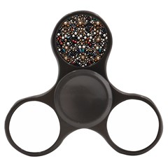 Pearls And Stones Finger Spinner by dedoma