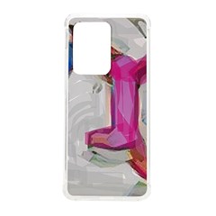 900 Luciano 897116 60697 V1 V1 Samsung Galaxy S20 Ultra 6 9 Inch Tpu Uv Case by Lucianodenobrega