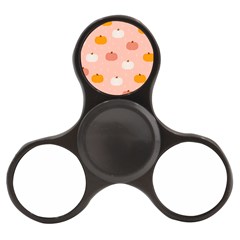 Pumpkin Pattern Halloween 20240926 160345 0000 Finger Spinner by Safari