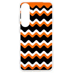 Halloween Wavy 20240926 161241 0000 Samsung Galaxy S24 Ultra 6 9 Inch Tpu Uv Case by Safari