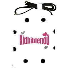 Téléchargement (16) Shoulder Sling Bag by Kidbiblenou