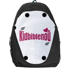 Téléchargement (16) Backpack Bag by Kidbiblenou