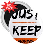 Untitled Design 20241021 190302 0000-removebg-preview 3  Magnets (100 pack) Front