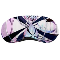 Vanilla Dream Sleep Mask by geonetique