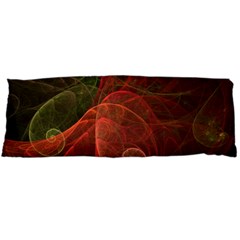 Falupadupe 21 x60  Body Pillow Case (dakimakura) by geonetique