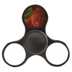 Falupadupe Finger Spinner by geonetique