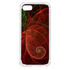 Falupadupe Iphone Se by geonetique