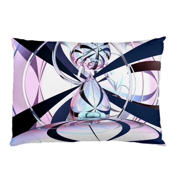 Vanilla Dream Pillow Case