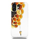 Image-2500x3000 (28) iPhone 16 TPU UV Print Case Front